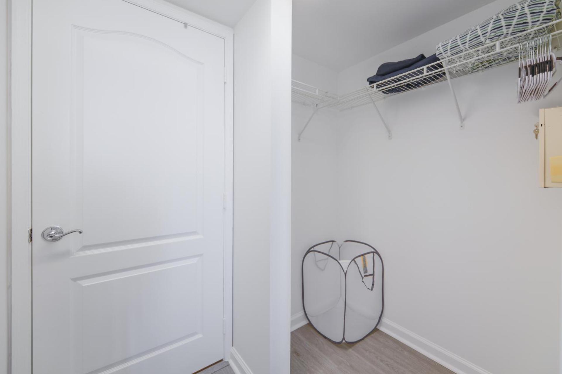 Gorgeous apartment in Brickell Miami Buitenkant foto